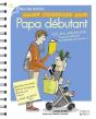 Cahier D'Exercices Pour Papa Debutant, 2e - Preview