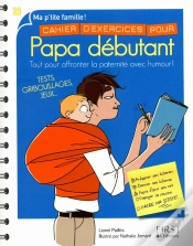 Capa do artigo Cahier D