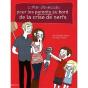 Cahier D'Exercices Pour Parents Au Bord De La Crise De Nerf - Preview