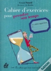 Capa do artigo Cahier D
