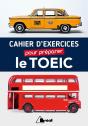 Cahier D'Exercices Pour Préparer Le Toeic - Preview