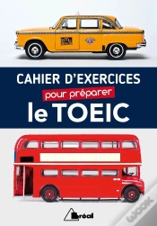 Capa do artigo Cahier D