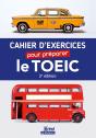 Cahier D'Exercices Pour Préparer Le Toeic - Preview