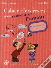 Capa do artigo Cahier D