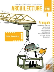 Capa do artigo Cahier D