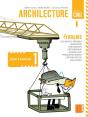 Cahier D'Exercices T.1 ; Cm1 - Preview