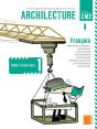 Cahier D'Exercices T.1 ; Cm2 - Preview