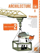 Cahier D'Exercices T.2 ; Cm1