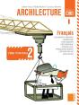 Cahier D'Exercices T.2 ; Cm1 - Preview