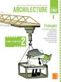 Cahier D'Exercices T.2 ; Cm2 - Preview