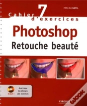 Capa do artigo Cahier D