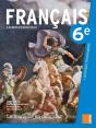 Cahier D'Exercies ; 6eme - Preview
