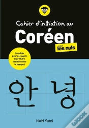 Capa do artigo Cahier D