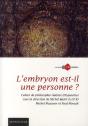 Cahier Disputation N 3 La Question Philo - Preview