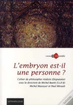 Capa do artigo Cahier Disputation N 3 La Question Philo