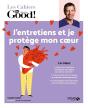 Cahier Dr Good Coeur - Preview