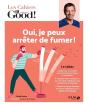 Cahier Dr Good Tabac - Preview