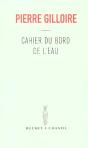 Cahier Du Bord De L'Eau - Preview