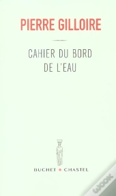 Cahier Du Bord De L'Eau