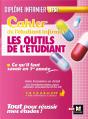Cahier Du Futur Etudiant Infirmier - Outils De L'Etudiant Infirmi- Dei - Preview
