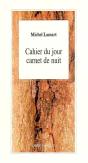 Cahier Du Jour Carnet De Nuit - Preview