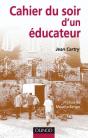 Cahier Du Soir D'Un Éducateur - Preview