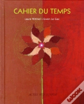 Cahier Du Temps