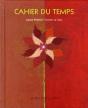 Cahier Du Temps - Preview