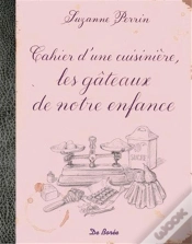 Capa do artigo Cahier D