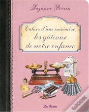 Capa do artigo Cahier D