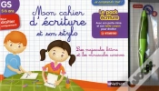 Capa do artigo Cahier Ecriture Gs Droitier