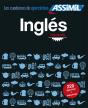 Cahier Ejercicios Ingles 2 - Preview
