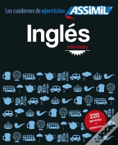 Cahier Ejercicios Ingles 2