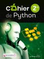 Cahier En Python Seconde - Preview