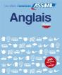 Cahier Exercices Anglais Debut - Preview
