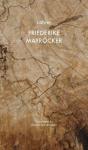 Cahier - Preview