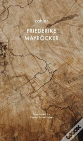 Cahier