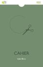 Cahier - Preview
