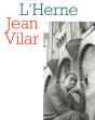 Cahier Jean Vilar - Preview