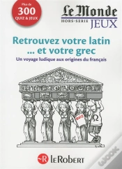 Capa do artigo Cahier Le Monde L