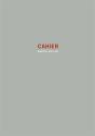 Cahier - Preview