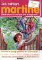 Cahier Martine Cp (Ne10) - Preview