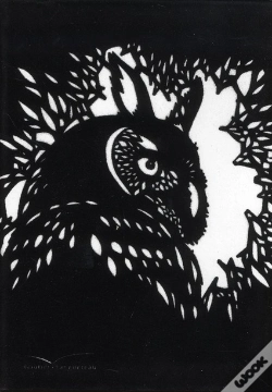 Capa do artigo Cahier Moyen Format  Plein Soleil