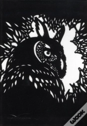 Capa do artigo Cahier Moyen Format  Plein Soleil