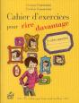 Cahier Pour Rire Davantage - Preview