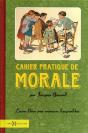 Cahier Pratique De Morale - Preview