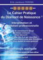 Cahier Pratique Du Diamant De Naissance - Preview
