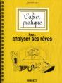 Cahier Pratique Pour Analyser Ses Rêves - Preview