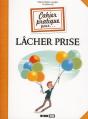 cahier pratique pour lacher prise - Preview