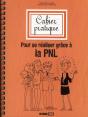 Cahier Pratique Pour S'Affirmer, S'Exprimer, Convaincre - Preview
